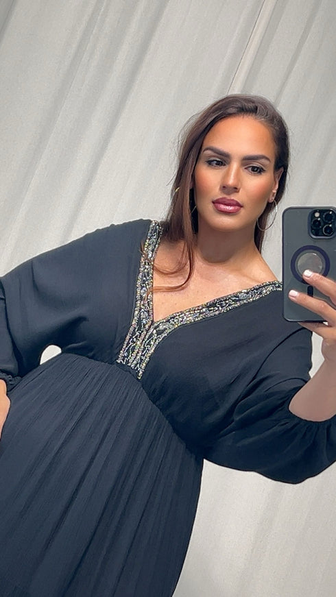 Robe DIAMA
